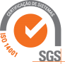 SGS_ISO_14001_PT_round_TPL